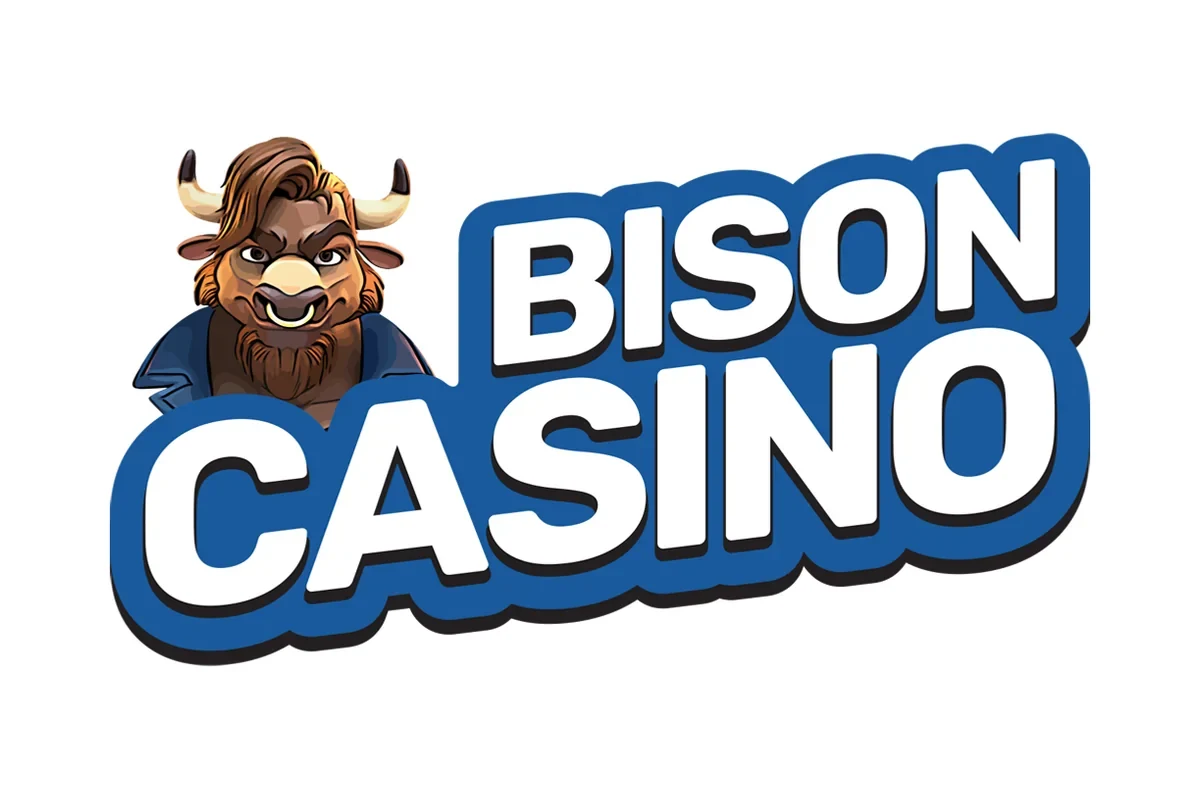 bison casino