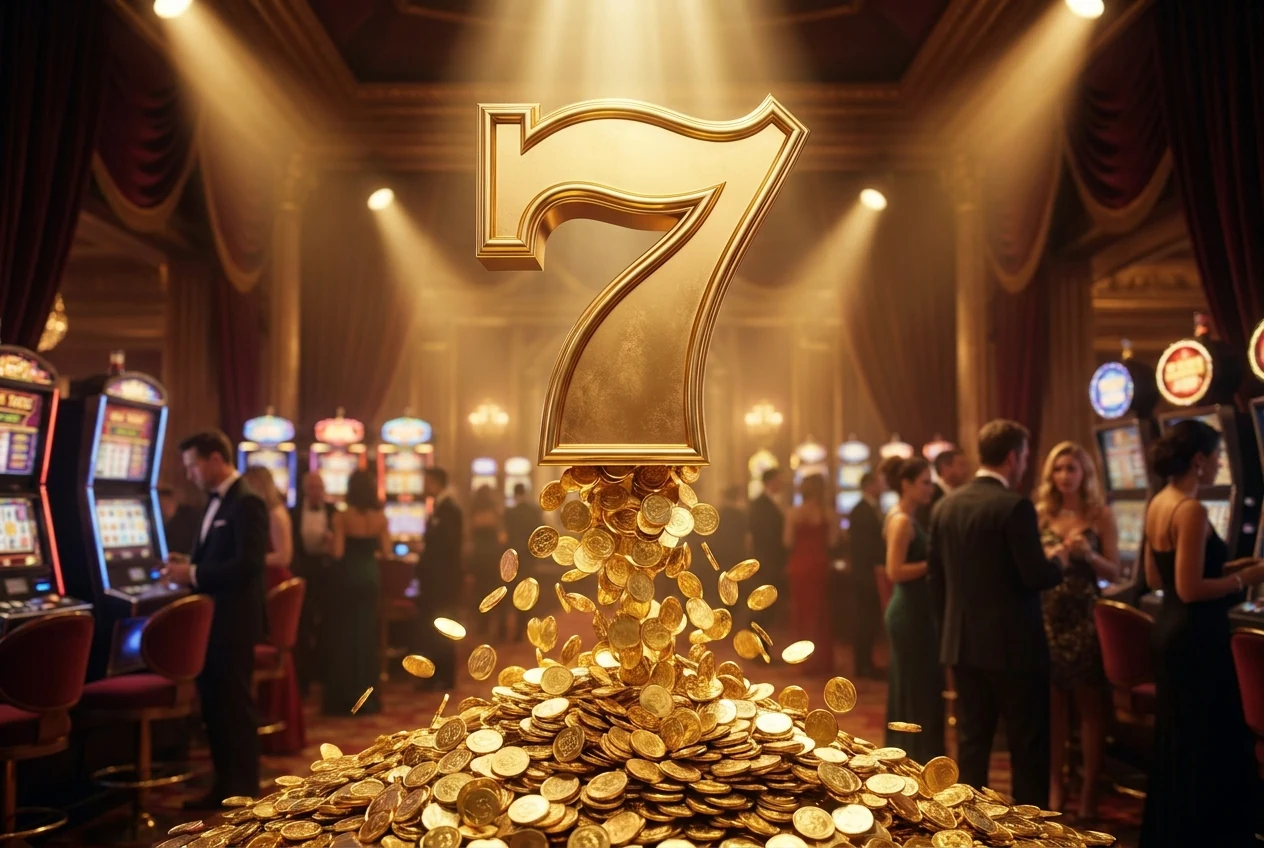 100 ingyenes pörgetés Bison Casino