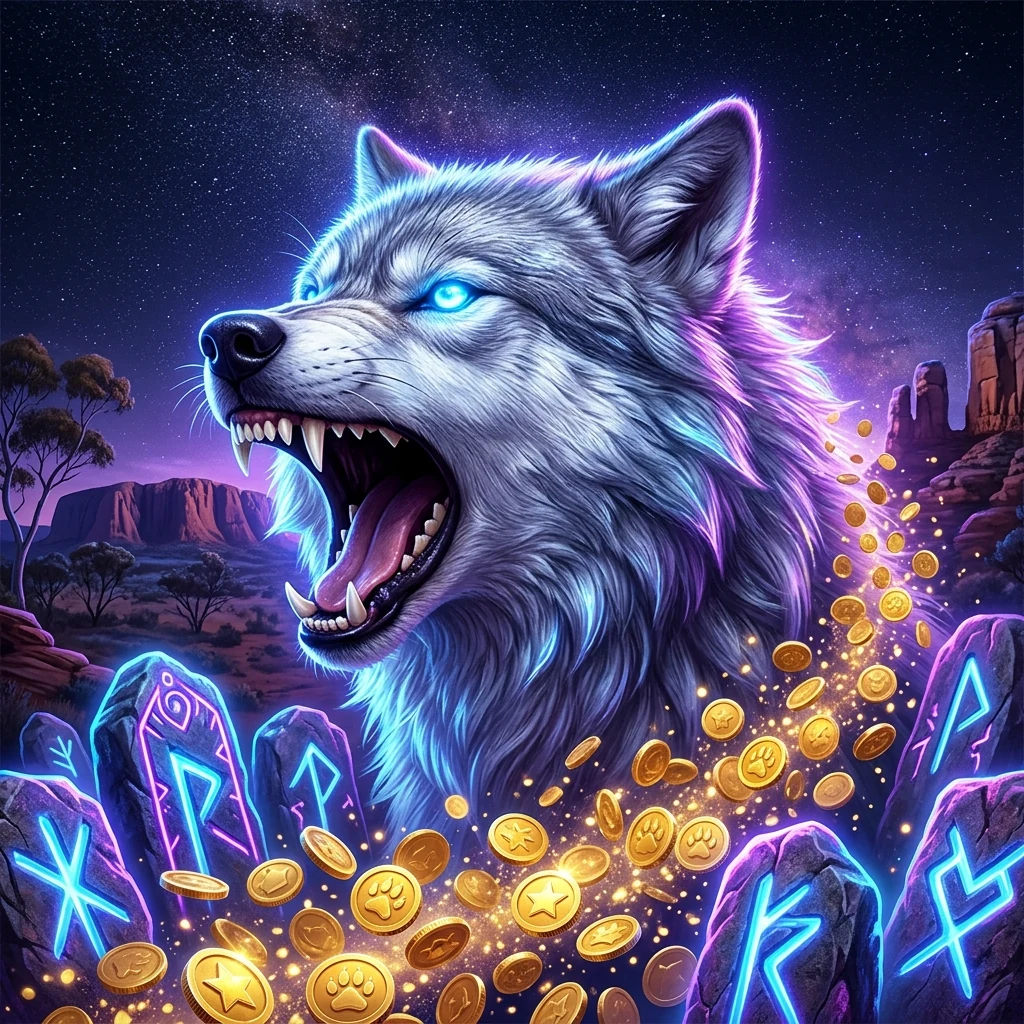 Nyerőgépek, bison casino online